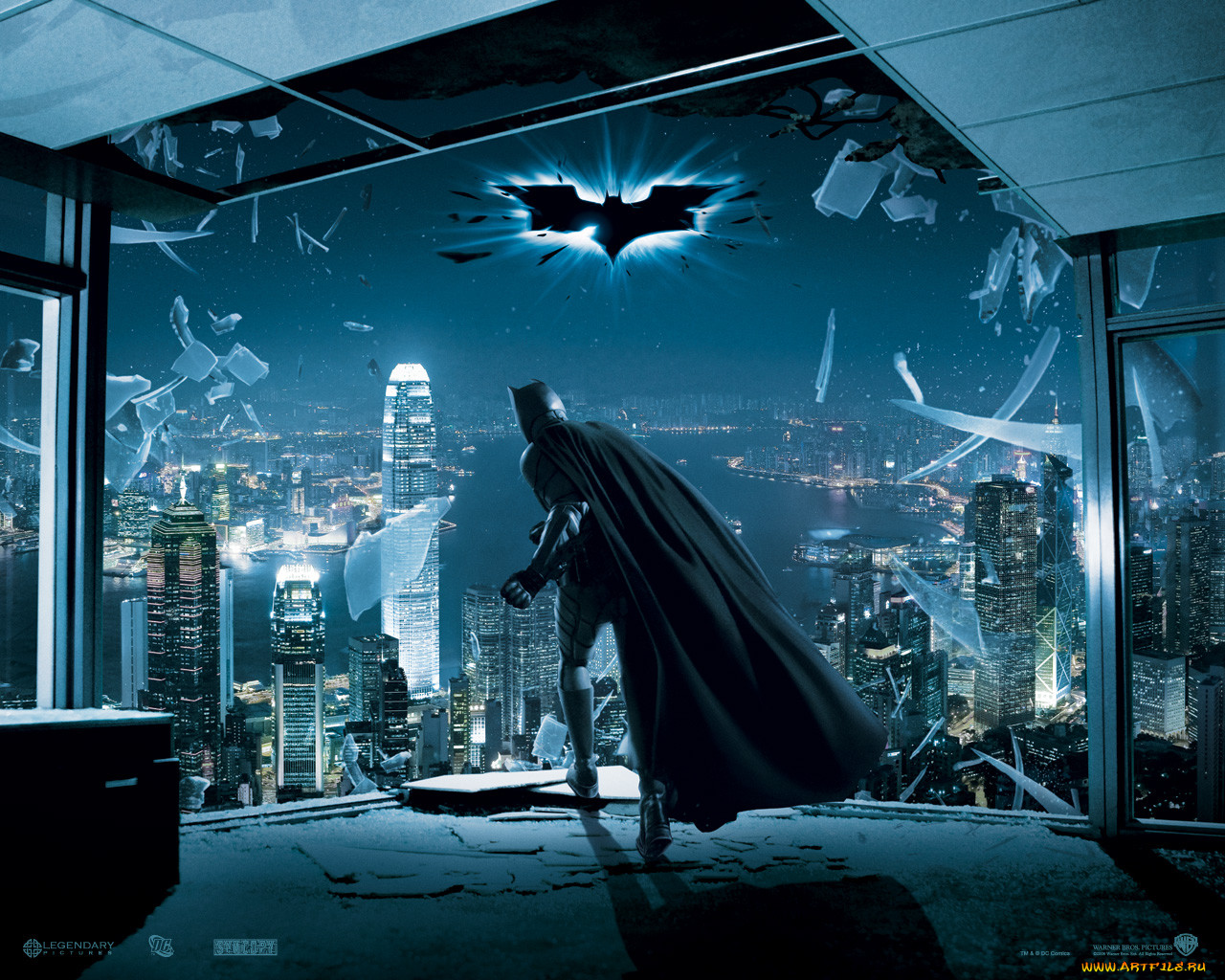 , , the, dark, knight